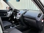 Kia Soul 1.6 X-tra | NAP | Airco | Zuinig & Ruim