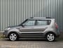 Kia Soul 1.6 X-tra | NAP | Airco | Zuinig & Ruim