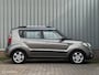 Kia Soul 1.6 X-tra | NAP | Airco | Zuinig & Ruim