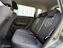 Kia Soul 1.6 X-tra | NAP | Airco | Zuinig & Ruim