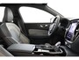 Volvo V60 T8 PLUG-IN HYBRID AWD ULTRA BRIGHT *UNIEK!* -PANO.DAK|BOWERS&WILKINS|SLATE|360°CAM|HEAD-UP DISP.|PRIVACY.GLAS|TREKHAAK|19"|SoH:100%