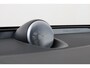 Volvo V60 T8 PLUG-IN HYBRID AWD ULTRA BRIGHT *UNIEK!* -PANO.DAK|BOWERS&WILKINS|SLATE|360°CAM|HEAD-UP DISP.|PRIVACY.GLAS|TREKHAAK|19"|SoH:100%
