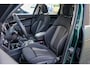 MINI Countryman 2.0 Cooper S Chili