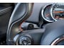 MINI Countryman 2.0 Cooper S Chili