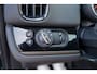 MINI Countryman 2.0 Cooper S Chili