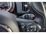 MINI Countryman 2.0 Cooper S Chili