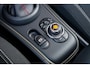 MINI Countryman 2.0 Cooper S Chili