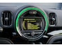 MINI Countryman 2.0 Cooper S Chili