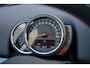 MINI Countryman 2.0 Cooper S Chili