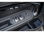 MINI Countryman 2.0 Cooper S Chili