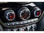 MINI Countryman 2.0 Cooper S Chili