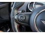 MINI Countryman 2.0 Cooper S Chili