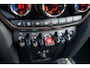 MINI Countryman 2.0 Cooper S Chili