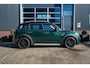 MINI Countryman 2.0 Cooper S Chili