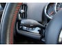 MINI Countryman 2.0 Cooper S Chili