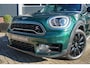 MINI Countryman 2.0 Cooper S Chili