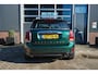 MINI Countryman 2.0 Cooper S Chili