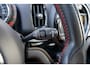 MINI Countryman 2.0 Cooper S Chili