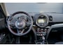 MINI Countryman 2.0 Cooper S Chili