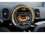 MINI Countryman 2.0 Cooper S Chili