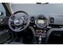 MINI Countryman 2.0 Cooper S Chili
