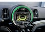 MINI Countryman 2.0 Cooper S Chili