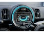 MINI Countryman 2.0 Cooper S Chili