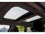 MINI Countryman 2.0 Cooper S Chili