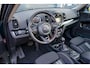 MINI Countryman 2.0 Cooper S Chili