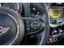 MINI Countryman 2.0 Cooper S Chili