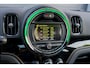 MINI Countryman 2.0 Cooper S Chili