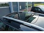 MINI Countryman 2.0 Cooper S Chili
