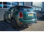 MINI Countryman 2.0 Cooper S Chili
