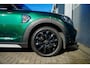 MINI Countryman 2.0 Cooper S Chili