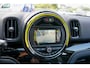 MINI Countryman 2.0 Cooper S Chili