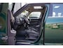 MINI Countryman 2.0 Cooper S Chili