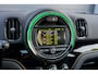 MINI Countryman 2.0 Cooper S Chili