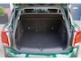 MINI Countryman 2.0 Cooper S Chili