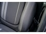 MINI Countryman 2.0 Cooper S Chili