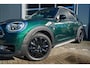 MINI Countryman 2.0 Cooper S Chili