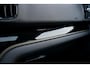 MINI Countryman 2.0 Cooper S Chili