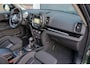 MINI Countryman 2.0 Cooper S Chili