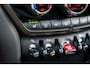 MINI Countryman 2.0 Cooper S Chili