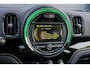 MINI Countryman 2.0 Cooper S Chili