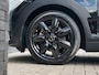MINI Clubman 1.5 Cooper Business Pakket