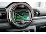MINI Clubman 1.5 Cooper Business Pakket
