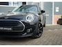 MINI Clubman 1.5 Cooper Business Pakket