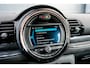 MINI Clubman 1.5 Cooper Business Pakket