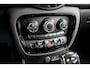 MINI Clubman 1.5 Cooper Business Pakket