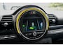 MINI Clubman 1.5 Cooper Business Pakket